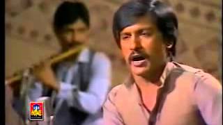 Attaullah Khan Wey Bol Sanwal Wagdi Aye Ravi Wich Attaullah Khan old PTV Songs [upl. by Mat]