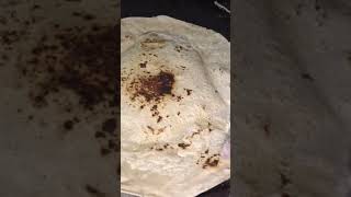 Jawari ki roti X [upl. by Eycal]