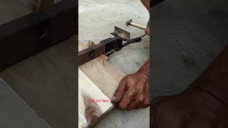 Helper clamp woodworkingtools [upl. by Anada342]