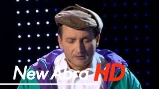 Kabaret Moralnego Niepokoju  Rodzice ze wsi  HD DVD amp BD [upl. by Lossa396]