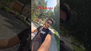 Bukhara City Uzbekistan travelvlog travel uzbekistan [upl. by Romine]