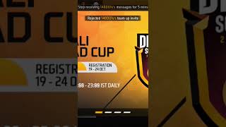 DIWALI SQUAD CUP KESE KHELE FF NEW EVENT FREE FIRE ME 5000 DIAMOND KESE MILEGE FULL DETAIL freefire [upl. by Kcirderf134]