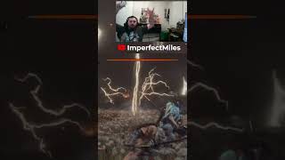 Isshin the final boss is defeated Full video on channel twitch epic gaming [upl. by Ehpotsirhc]