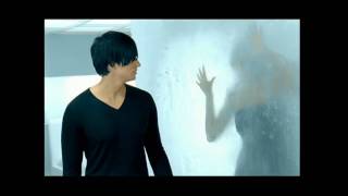 Dmitriy Koldun  В комнате пустой Official video [upl. by Sullecram975]