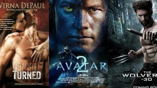 Download latestfavourite hollywood movie in hindi dubbed hindi dual audio [upl. by Adalie381]