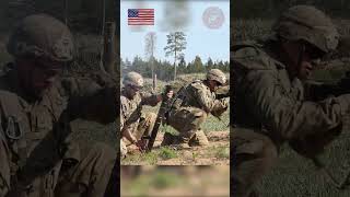 Swift Response Infantry LFX military marines army navy usarmy marineveteran usmc usarmy [upl. by Niwrad]