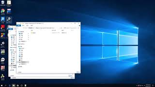 Install Allegro5 on Windows with DevC Chinese [upl. by Ahsieyt]