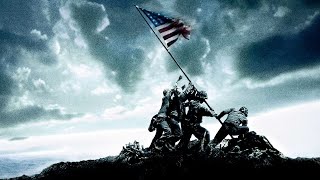 Flags of Our Fathers Full Movie Facts amp Review in English  Ryan Phillippe  Jesse Bradford [upl. by Alicia]