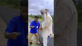 Ise Kehte Hain Bum Fodna ajaypop comedy memes prank viralvideo fun ajaypopercomedy abcvlogs [upl. by Eatnoled]