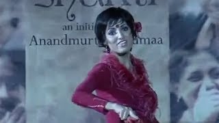 Suno Suno Meri Awaaz Dance Performance by Jessie Randhawa [upl. by Chrysler]