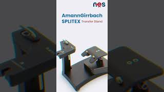 Amann Girrbach Artex Articulators [upl. by Ahsito]