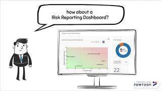 Triplicity Third Party Risk Management [upl. by Hnid65]