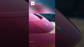 Ferrari SF90 vs Rimac Nevera The Ultimate Showdown youtubeshorts automobile Ferrari rimac [upl. by Damalas]