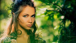 Beautiful Celtic Music • Relaxing Fantasy Music for Relaxation amp Meditation Peaceful Music [upl. by Yarg]