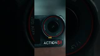 DJI Osmo Action 5 Pro explained in 30 seconds🎙️Everything you need to know 🎬 andyescapes [upl. by Alrich394]