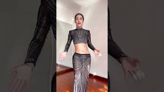 Belly Dance  رقص شرقي [upl. by Trisha854]