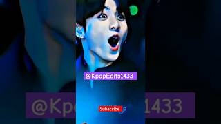 Taekook Reaction To Blackpink 3 bts blackpink kpop [upl. by Terces188]