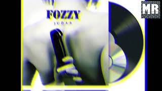 Fozzy  Judas Audio [upl. by Aloz]