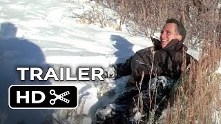 Mitt Official Trailer 1 2013  Mitt Romney Documentary HD [upl. by Arnold]