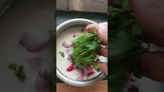 Instant Rava Appe  morning breakfast ytshortsvideo viralvideo shorts [upl. by Okoyik]