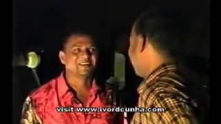 Konkani comedy I Comedian Agustine I John DSilva [upl. by Norrehc]