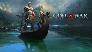 God of War  21  Última secundaria de los enanos [upl. by Yurik744]