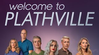 Welcome To Plathville Season 6 Episode 4 Recap [upl. by Denzil29]