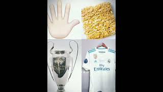 mester champions league💀🖐shortvideoschampionsleaguegoatedit viralvideosrealmadrid cr7ronaldo [upl. by Ayalat732]