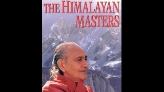 Steps to Superconcious Meditation and real incidents from Himalayas [upl. by Jat]