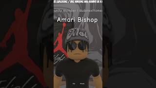 EVERY PAIR OF GLASSES In South Bronx The Trenches ROBLOX😎 southbronxthetrenches roblox [upl. by Lengel]