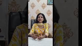 Leaking Breast milk in Pregnancyis it Normal drpoonamgupta nirmalaarogya [upl. by Nadoj]