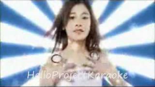 Special Generation instrumental Berryz Koubou [upl. by Ahsinehs]