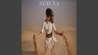 STAY V2 [upl. by Bab]