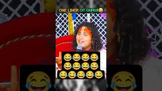 Guruji Rocked 💀Audiance Shocked 🤣😂😂 Moj kar di 😂 mimicry memes comedy funnymemes funnyclips [upl. by Homerus]