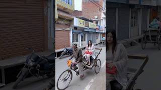 Pizze ka sadma 🤣😂 funny trending comedy viralvideo shorts ytshots [upl. by Atiuqahc]