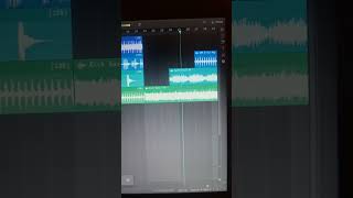 my musical soundation [upl. by Deys]