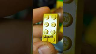 whats this mark on every LEGO brick lego legos legoaddict afol legomoc toys legobuild [upl. by Peppy329]