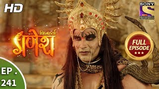 Vighnaharta Ganesh  Ep 241  Full Episode  24th July 2018 [upl. by Holladay]