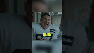 Why Is This Gronk Video Going So Viral [upl. by Otreblaug58]