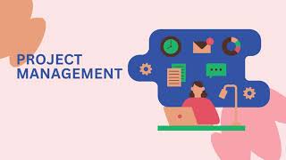 Mastering Project Management Essential Skills for Success [upl. by Nosirrag4]