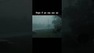 Bhula Dena Mujhe💭🥺Aashiqui 2 Songs Lyrics EditAesthetic Status Videoshortsytshortsshortsfeed [upl. by Boulanger770]