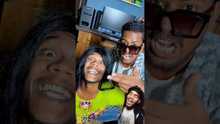 Funny Ripper 🤣🤣 funny funnyvideo comedy comedyvideos shorts surajroxfunnyvibeo dance [upl. by Corry183]