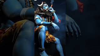 song pi ke Shankar ji ki buti share karo like karo like comment mein har har Mahadev likho [upl. by Weinstein596]