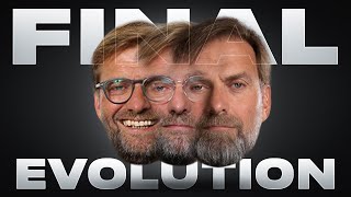 How Klopp Evolved Liverpool Tactically  Liverpool 202324 Tactical Analysis [upl. by Enilaf569]