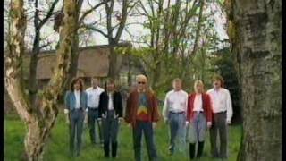 Heino  Medley 1991 [upl. by Marga400]