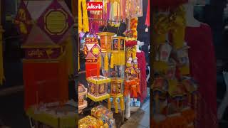 दिवाळी special 🌟shorts viral diwali ytshorts shortsvideo decoration saravlog shortsviral yt [upl. by Garrity]