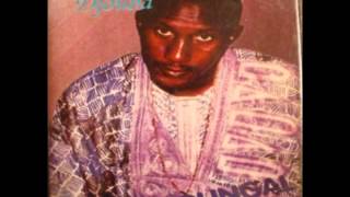 Abou Djouba Deh  Diao Dia [upl. by Alaine]