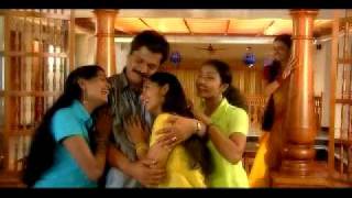 stephenroy019 manaporutham title song of malayalam serial [upl. by Mortie386]