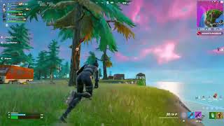 Fortnite cown down for Fortnite mears [upl. by Aitercul980]