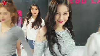 Momoland Boom Boom Dance MIX mp4 [upl. by Eramat]